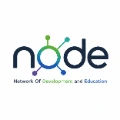 Node Community